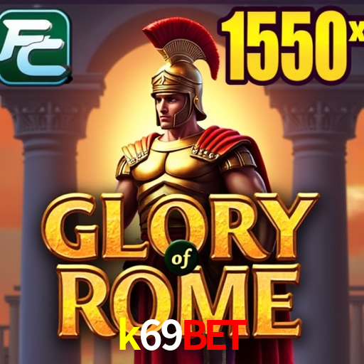 Experiência VIP k69bet