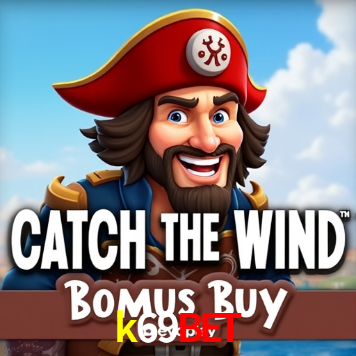 Benefícios da Conta k69bet