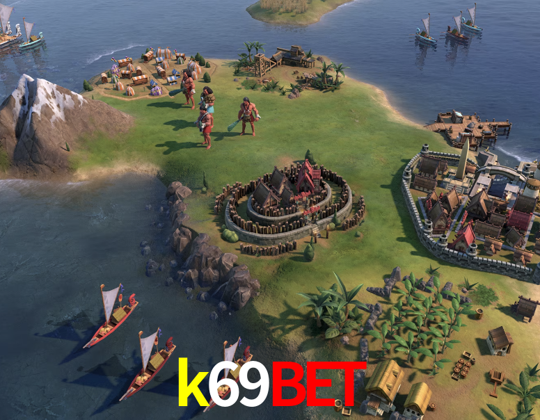 Integração de APIs k69bet