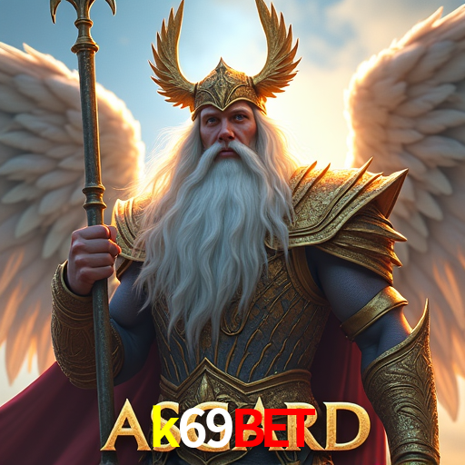 Sistemas de Segurança k69bet