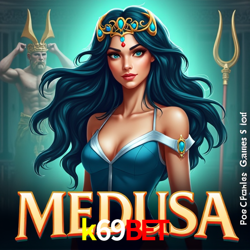 Cadastro Rápido k69bet