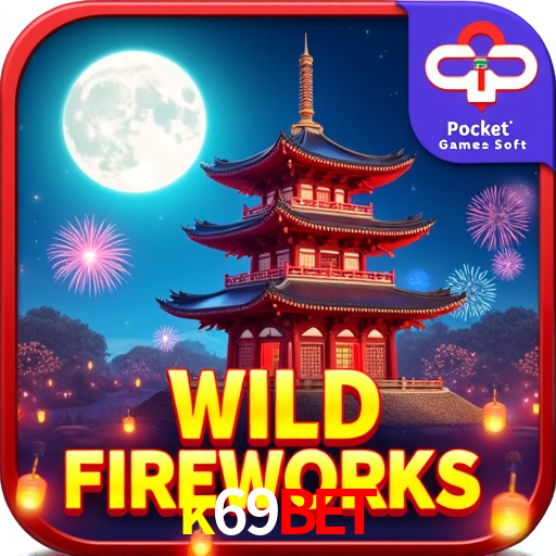 Gates of Olympus k69bet