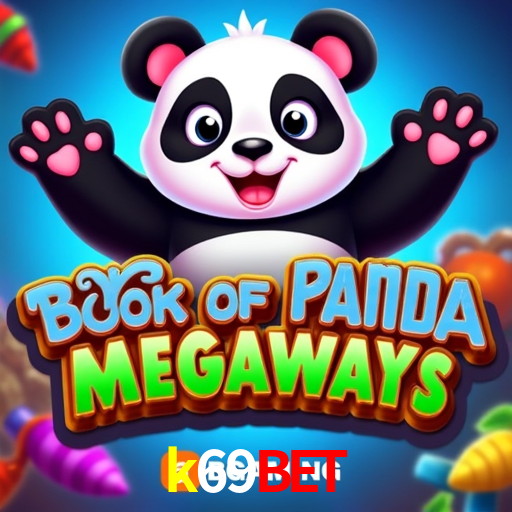 Diretório de Jogos k69bet