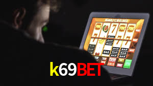 Jogo Aviator k69bet