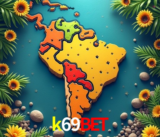 Jogos Exclusivos k69bet