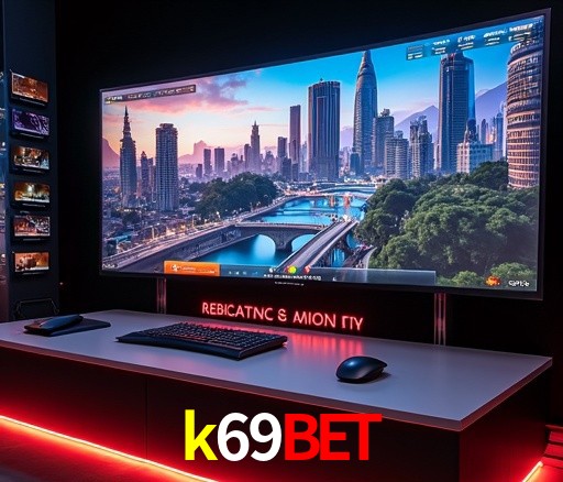 Estatísticas do Jogo k69bet