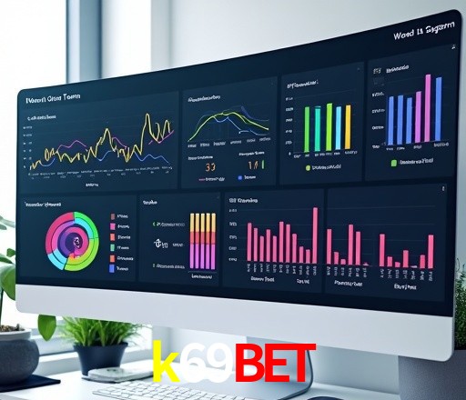 Jogo Spaceman k69bet